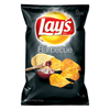 Lays KC Master BBQ (Size : Individual unit size is 1 oz., Quantity : 104 included per case)