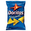Doritos Cooler Ranch (Flavor: Ranch, Size: 1 oz, Quantity: 104)