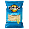 Frito-Lay Inc. Tostitos Bite Size Nachos BFVFRI34332