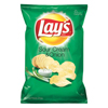Frito-Lay Inc. Lays Sour Cream & Onion Large Single Serve BFVFRI44361