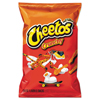 Frito-Lay Inc. Ruffles Cheddar & Sour Cream Large Single Serve BFVFRI44365