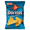Frito-Lay Inc. Doritos Cool Ranch Large Single Serve BFVFRI44374