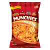 Munchies Snack Mix Cheese Fix Large Serving Size (Size: 1.75 oz, Quantity: 64)