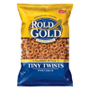 Rold Gold Tiny Twists Pretzel Large Single Serve (Size : Individual unit size is 2 oz., Quantity : 60 included per case)