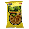 Funyuns Onion Snack Large Serving Size (Size: 1.25 oz, Quantity: 64)