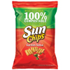Frito-Lay Inc. Sunchips Garden Salsa Large Single Serve BFVFRI44428