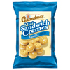 Grandma's Vanilla Creme Mini Cookies (Size : Individual unit size is 2.25 oz., Quantity : 60 included per case)