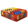 FritoLay Classic Mix Variety Large Serving Size (Size: 1 oz, Boxes: 2, Units per Box: 30)
