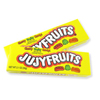 Jujyfruits (Quantity : 24, Size: 2.1 oz, Flavor : Assorted)