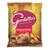 Gardettos Original Snak-Ens (Size: 1.75 oz, Quantity: 60)