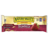 Nature Valley Yogurt Bar Chewy Strawberry (Flavor: Strawberry, Size: 1.2 oz, Quantity: 128)