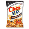 Chex Mix Bold Party Blend (Size : Individual unit size is 1.75 oz., Quantity : 60 included per case)