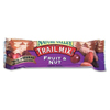 Chewy Granola Trail Mix Bar (Size: 1.2 oz, Quantity: 128, Flavor : Fruit Nut)