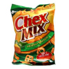 Chex Mix Jalapeno Cheddar (Flavor: Jalapeno, Size: 3.75 oz, Quantity: 42)