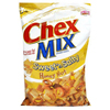 Chex Mix Honey Nut (Size : Individual unit size is 1.75 oz., Quantity : 60 included per case)