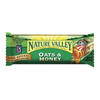 General Mills Nature Valley Oat/Honey Granola Bar BFV GEM2382