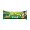 Nature Valley Granola Bar Oat & Honey (Flavor: Oat Honey, Size: 1.5 oz, Quantity: 108)