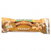 Nature Valley Granola Bar Sweet & Salty Peanut (Flavor: Sweet Salty Peanut, Size: 1.8 oz, Quantity: 120)