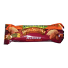 General Mills Sweet & Salty Almond Bar BFV GEM42068