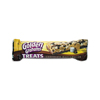 Golden Graham Treats Chocolate Marshmallow (Flavor: Chocolate Marshmallow, Size: 2.1 oz, Quantity: 96)