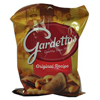Gardetto's Original (Size: 5.5 oz, Quantity: 42)