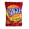 Bugles Snack Nacho (Flavor: Nacho Cheese, Size: 0.875 oz, Quantity: 60)