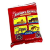 Barnum's Animal Crackers (Size: 2 oz, Quantity: 72)