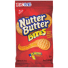 Nutter Butter Big Bag (Size: 3 oz, Quantity: 12)