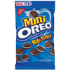 Oreo Mini Bites (Size: 3 oz, Quantity: 12)