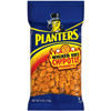 Planters Peanuts Chipotle Big Bag (Flavor: Chipotle, Size: 6 oz, Quantity: 12)