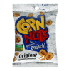 CornNuts Original (Size: 4 oz, Quantity: 12)