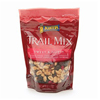 Planters Trail Mix Sweets and Nuts (Flavor: Sweets Nuts, Size: 6 oz, Quantity: 12)
