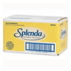 Splenda Sweetener Packet (Size: 1 gm, Quantity: 2000)