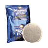 Coffee Special Delivery Filter Pack (Size: 1.2 oz, Quantity: 42)