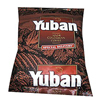 Coffee Special Delivery with Filter (Size: 1.2 oz, Quantity: 42)