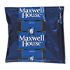 Coffee Regular (Size: 1.5 oz, Quantity: 42)