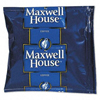 Coffee Master Blend (Flavor: Master Blend, Size: 1.25 oz, Quantity: 42)