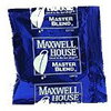 Coffee Decaf Special Delivery (Size: 1.3 oz, Quantity: 42)