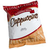 Cappuccino Italian (Flavor: Italian, Size: 2 lb, Quantity: 6)