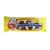 Caramel Creams (Quantity : 20, Size: 1.9 oz, Flavor : Caramel)