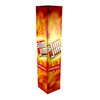 Slim Jim Giant (Size: 0.97 oz, Quantity: 24)