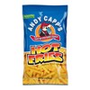 Andy Capp Hot Fries (Flavor: Hot, Size: 0.85 oz, Quantity: 72)