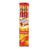 Slim Jim Original Handipack (Size: 1.1 oz, Quantity: 12)