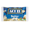 ACT II Butter Popcorn (Flavor : Butter, Individual Size : 3 oz, Quantity : 36 per Case)
