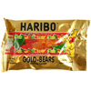Gold Bears (Quantity : 24, Size: 2 oz, Flavor : Assorted)
