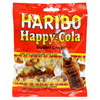 Happy Cola (Quantity : 12, Size: 5 oz, Flavor : Cola)