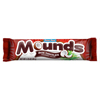 Mounds Bar (Quantity : 432, Size: 1.9 oz, Flavor : Coconut)