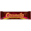 Caramello Bar (Quantity : 432, Size: 1.6 oz, Flavor : Caramel)