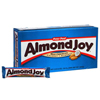 Almond Joy (Size : Individual unit size 1.61 oz, Quantity : 36 Units Per Box, Flavor : Coconut Almond)