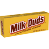 Milk Duds (Quantity : 288, Size: 1.85 oz, Flavor : Caramel)